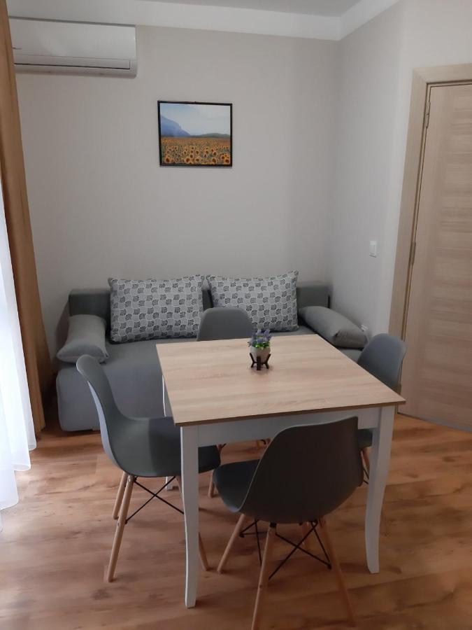 Amelia Sea Apartments Ravda Extérieur photo